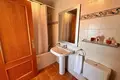 3 bedroom house 115 m² Altea, Spain