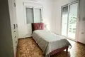 Apartamento 3 habitaciones 65 m² Municipality of Agios Dimitrios, Grecia