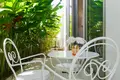 3 bedroom villa 115 m² Choeng Thale, Thailand