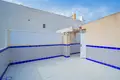 2 bedroom apartment 62 m² La Mata, Spain