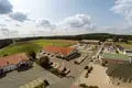 Коммерческое помещение 930 м² Бамберг, Германия