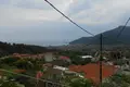 4 bedroom house  Thassos Municipality, Greece