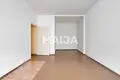 Квартира 1 комната 48 м² в Helsinki sub region, Финляндия