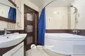 Wohnung 3 zimmer 80 m² Minsk, Belarus