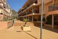 Квартира 2 спальни 75 м² Арона, Испания