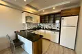 Mieszkanie 3 pokoi 105 m² Mezitli, Turcja