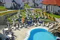 Apartamento 2 habitaciones 86 m² Kosharitsa, Bulgaria