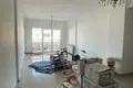 Инвестиционная 815 м² муниципалитет Лимасол, Кипр