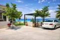 Willa 4 pokoi 115 m² Kassandrino, Grecja