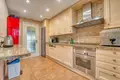 Wohnung 2 Schlafzimmer 155 m² Dos Hermanas, Spanien