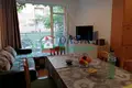 1 bedroom apartment 52 m² Tankovo, Bulgaria