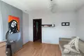 4 room apartment 114 m² Muchaviecki sielski Saviet, Belarus