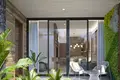 Complejo residencial NUGRAA RESIDENCE