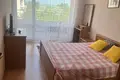 1 bedroom apartment 64 m² Nesebar, Bulgaria