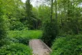 House 30 m² Haranski sielski Saviet, Belarus