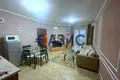 2 bedroom apartment 60 m² Ravda, Bulgaria