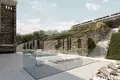Земельные участки 3 спальни 270 м² Тиват, Черногория