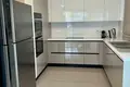 Вилла 3 комнаты 300 м² провинция Бейрут, Ливан