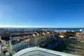 2-Schlafzimmer-Penthouse 95 m² Tarifa, Spanien