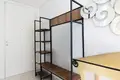 Appartement 3 chambres 153 m² Marbella, Espagne