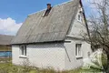 Дом 26 м² Знаменский сельский Совет, Беларусь