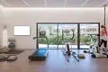 Wohnung 3 Schlafzimmer 165 m² Estepona, Spanien