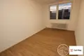 Apartamento 3 habitaciones 42 m² Praga, Chequia