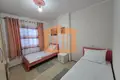 3 room apartment 75 m² in Bashkia Durres, Albania