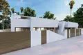 Mieszkanie 2 pokoi 97 m² Torre-Pacheco, Hiszpania