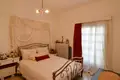 Maison 6 chambres 230 m² Eretria, Grèce