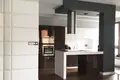 Wohnung 3 zimmer  Smolice, Polen