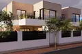 Вилла 4 спальни 210 м² Испания, Испания