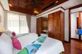 Вилла 3 комнаты 490 м² Карон, Таиланд