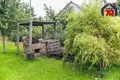 Haus 84 m² Ciurli, Belarus
