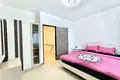 2 bedroom house  Nong Prue, Thailand