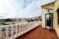 Dom drewniany w stylu górskim 3 pokoi 87 m² Polop, Hiszpania