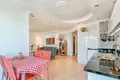 Wohnung 1 zimmer 120 m² Alanya, Türkei