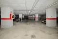 2 bedroom apartment 79 m² Mijas, Spain