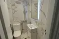 Apartamento 3 habitaciones 98 m² Municipality of Kallithea, Grecia