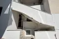 Apartamento 1 habitacion 42 m² Polychrono, Grecia