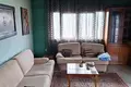 Chalet 3 chambres 78 m² Langadas, Grèce