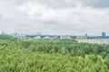 Apartamento 3 habitaciones 96 m² Minsk, Belarús