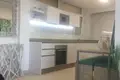 Appartement 2 chambres 75 m² Dos Hermanas, Espagne