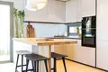 Wohnquartier 16+ Collection