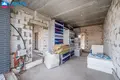 Maison 170 m² Bendoriai, Lituanie