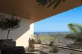 3 bedroom apartment 110 m² Cyprus, Cyprus