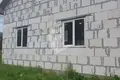 Haus  Sarsunski sielski Saviet, Belarus