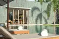 Villa 335 m² Phuket Province, Thailand