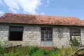 Земельные участки  Даниловград, Черногория