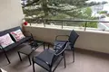 Apartamento 1 habitacion 63 m² Estepona, Španjolska